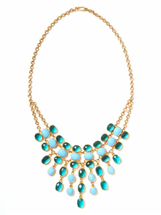 Banana Republic, $198.00.  