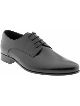 'Drake' oxford