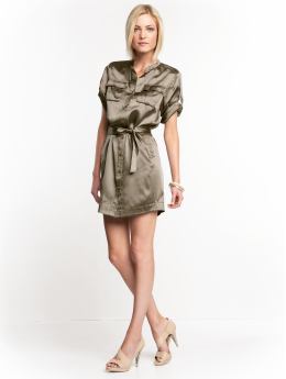 Safari Outfits on Pinterest | Safari Clothes, Safari Fashion and