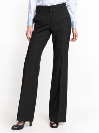 215 Martin classic trouser pant