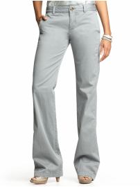 Weekend chino