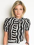 Image courtesy of Banana Republic