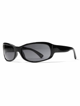 Ryan sunglasses