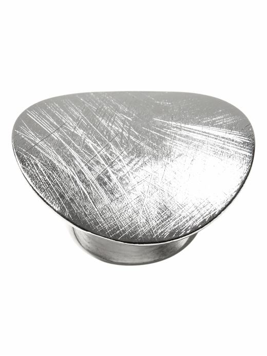 Banana Republic ring jewelry