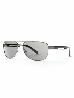 Ivan sunglasses