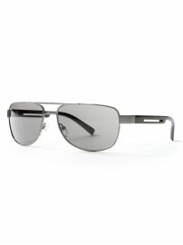Ivan sunglasses