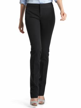 Martin skinny pant