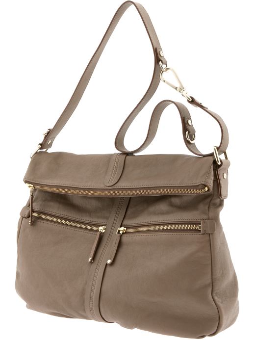 Shoes & Handbags: Amalfi medium shoulder bag: see all handbags | Banana Republic