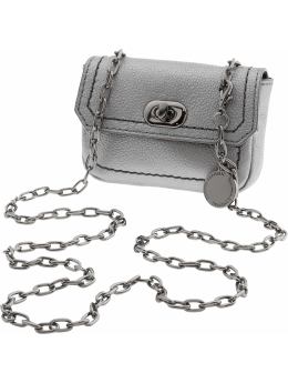 BR Monogram miniature bag