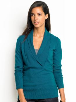 Women's Apparel: Shawl-collar sweater: v-necks sweaters | Banana Republic :  sweaters banana republic
