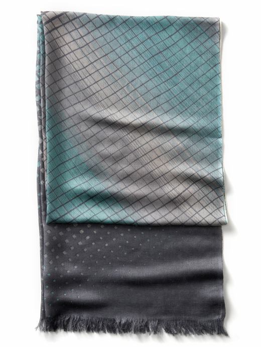 $60.  Also in purple.