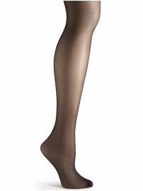 Sheer tights
