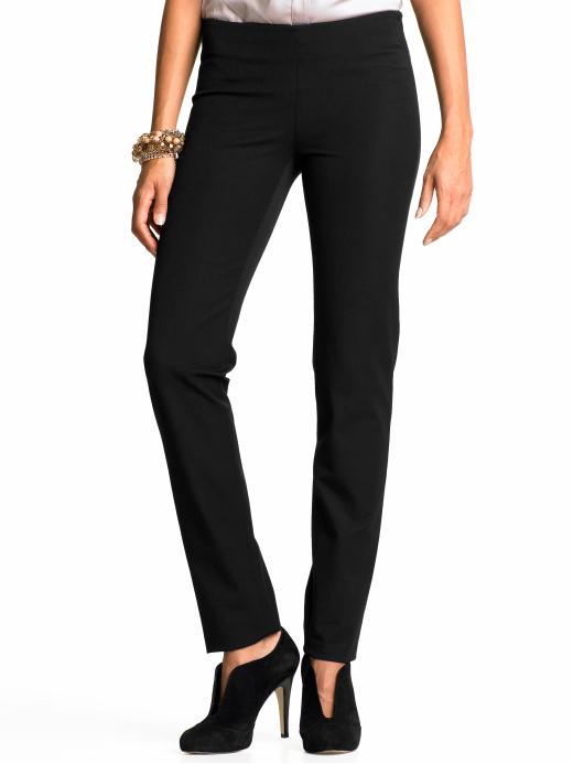 Banana Republic Sexy long legging