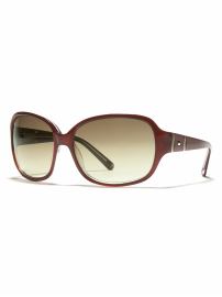 Vicky sunglasses