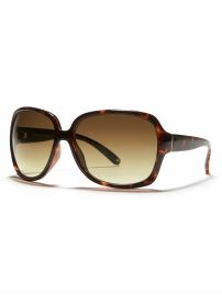 Jodi sunglasses