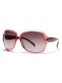 Jodi sunglasses
