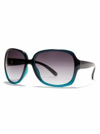 Jodi sunglasses