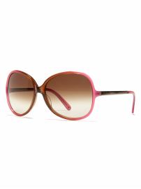 Vanessa sunglasses