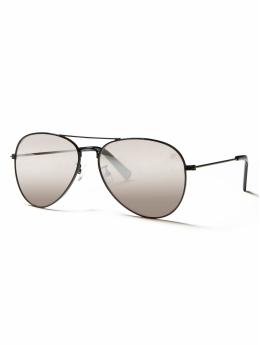 Shawn sunglasses