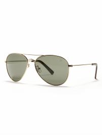 Shawn sunglasses