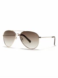 Shawn sunglasses