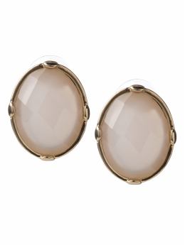 http://bananarepublic.gap.com/Asset_Archive/BRWeb/Assets/Product/713/713952/main/br713952-00p01v01.jpg