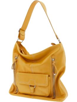 Scala hobo