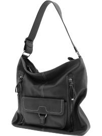Scala hobo