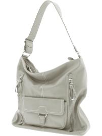 Scala hobo