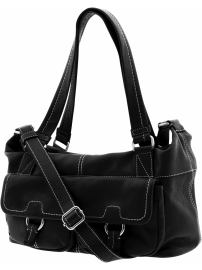 Scala satchel