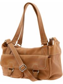 Scala satchel