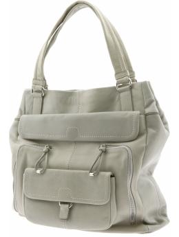 Scala tote