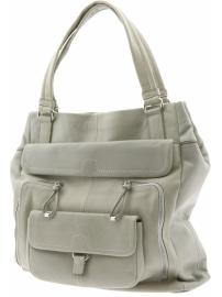 Scala tote