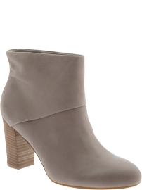 Maura bootie