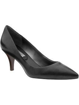 Aden pump