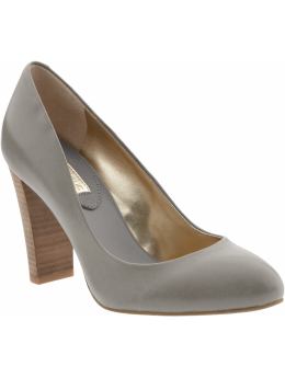Miranda pump