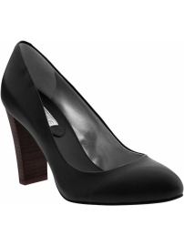 Miranda pump