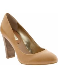 Miranda pump