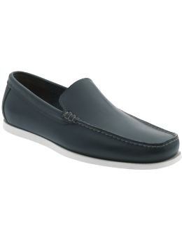 Venice slip-on loafer