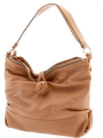 Cape cod hobo