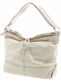 Cape cod hobo