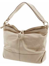 Cape cod hobo