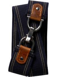 Equestrian elastic  belt