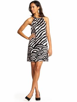 Spring 2010 black and white Spring 2010 Fashion Colors