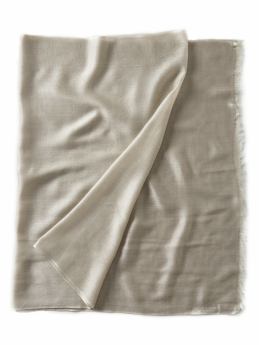 Banana Republic Scarf