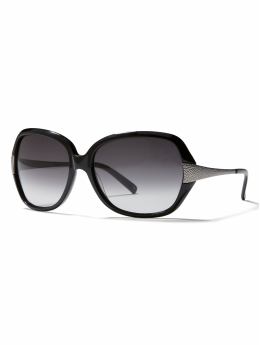 Thandie sunglasses