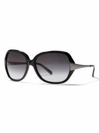 Thandie sunglasses