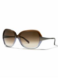 Thandie sunglasses
