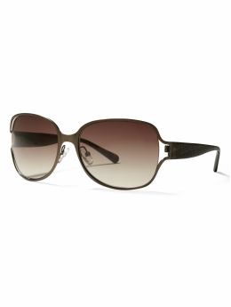 Kendra sunglasses