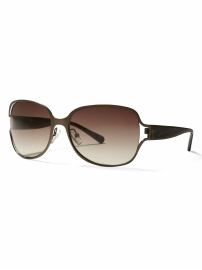 Kendra sunglasses